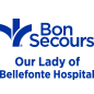 Our Lady of Bellefonte Hospital