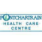 Pontchartrain Health Care Centre
