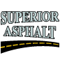 Superior Asphalt 
