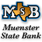 Muenster State Bank