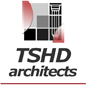 TSHD Architects