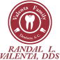 Randal L. Valenta, DDS