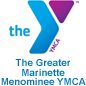 M&M YMCA
