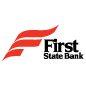 First State Bank
