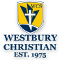 Westbury Christian School