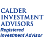 Calder Investment Advisors