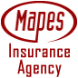 Mapes Insurance Agency