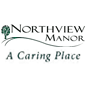 Northview manor