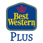 Best Western Plus Glengarry Hotel