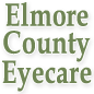 Elmore County Eye Care
