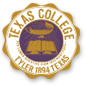 Texas College
