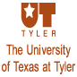 The University of Texas at Tyler