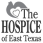 The Hospice of East Texas