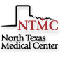 North Texas Medical Center