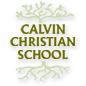 Calvin Christian School