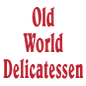 Old World Delicatessen