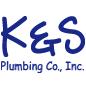 K&S Plumbing Co. Inc. 