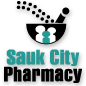 Sauk City Pharmacy