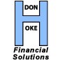 Don Hoke, Inc.