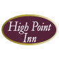 High Point Inn