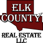 Elk County Real Estate