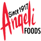 Angeli Foods