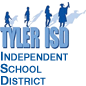 Tyler Independent School District