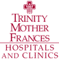 Trinity Mother Francis Health System