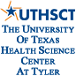 University of Texas Health and Science Center at Tyler