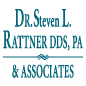 Steven Rattner DDS