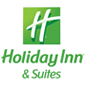 Holiday Inn and Suites Ocala