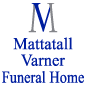 Mattatall ~ Varner Funeral Home