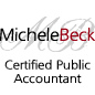 Michele Beck CPA