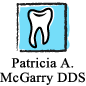 Dr. Patricia McGarry, DDS