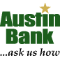 Austin Bank