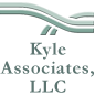 Kyle Associates, LLC