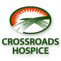 Crossroads Hospice