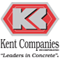 Kent Companies, Inc