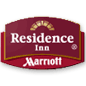 Residence Inn by Marriott