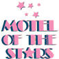 Motel of Stars