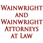 Wainwright and Wainwright Attorneys at Law