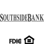 Southside Bank