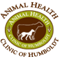 Animal Health Clinic of Humboldt
