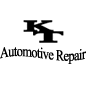KT Automotive
