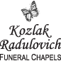 Kozlak-Radulovich Funeral Chapel