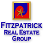 Fitzpatrick Real Estate Group, Inc. 