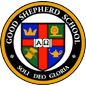 Good Shepherd School