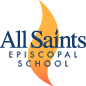 All Saints Episcopal School