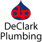 DeClark Plumbing Inc.