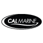 Cal-Marine, LLC